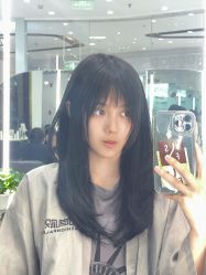 -FASHION PALACE hair+