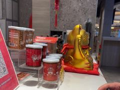-陈记顺和潮汕牛肉火锅(番禺迎宾大道店)