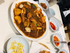 -乐天免税店(明洞店)