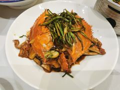 -930私房菜(欧阳路店)