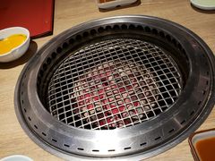 -好牛烧肉(世茂广场店)