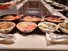 -天目湖涵田半山温泉