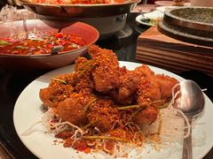 -夜上海(新天地店)