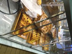 东哥面包-东哥面包(江宁大润发店)