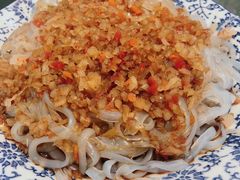-富临轩私房菜(集庆门大街店)