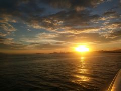 -演武大桥观景平台