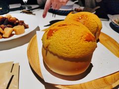 -炳胜私厨(万象前海店)