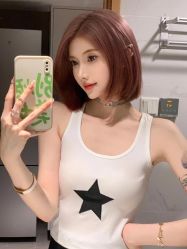 -TRIMS HAIR 修剪造型·烫染接发