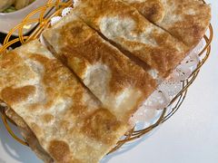 -重庆巴渝火锅(钟家村店)