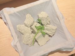 -巴奴毛肚火锅(七宝领展广场店)