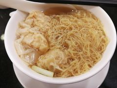 -丽的面家(多宝路店)