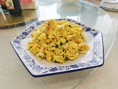 -呼吸森林·生态农庄农家乐私房菜