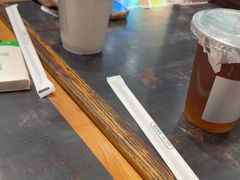 -和府捞面(天河领展广场店)