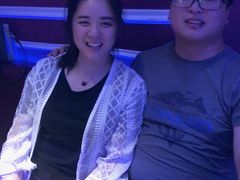 -冰城小镇音乐串吧·聚会餐厅(百子湾店)