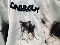 -TONI&GUY