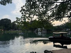 -晓港公园