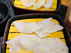 -万达广场(宝山店)