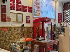 -竹园竹升面(西关总店)