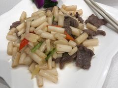 -品泉餐厅·大盆鱼·走地鸡