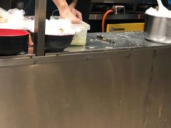 -阿八蚝仔烙(福宁店)