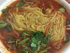 -元坊珲春无烟串城(北海路店)