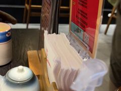 -YAMAKAWA(龙湖胥江天街店)