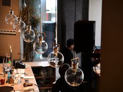 -KimPro 辛普乐概念韩餐