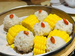 -大碗先生(万家丽店)