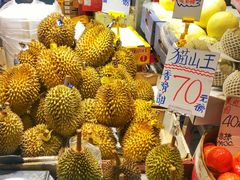 -油麻地果栏