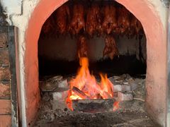 -徐记正宗北京烤鸭(北京东路总店)