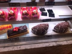 -金凤成祥(五棵松二店)