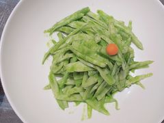 -万蔚·烤鸭