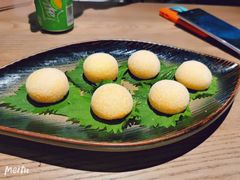 -辛香汇·现炒川菜(武进吾悦店)