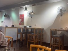 -煲铺(浙江商城店)