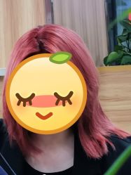 -In Style Hair Salon