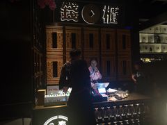 -啤仕多·啤客国潮跳舞BAR(保俶路店)