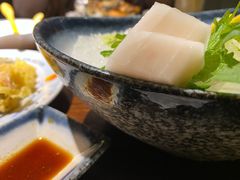 -松子料理(白家庄店)