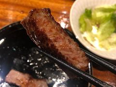 -观品和牛