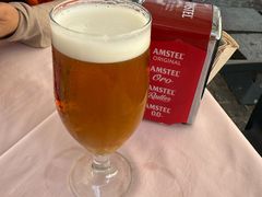 -火腿博物馆(马约尔广场店)