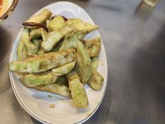 -馬伍旺川菜(江北虹悦城店)