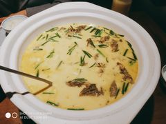 -耕渔小院·湖南鱼鲜(望城店)