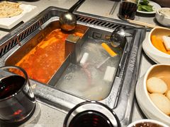 -海底捞火锅(丰尚国际广场店)