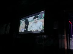 -魅KTV·AI辅唱(人民广场旗舰店)