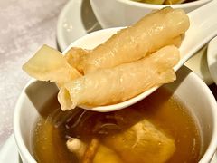 -南海渔村(珠江新城店)
