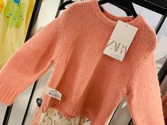 -ZARA(青岛万象城店)