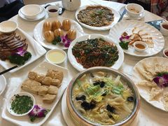 -四海之家(蛇口店)