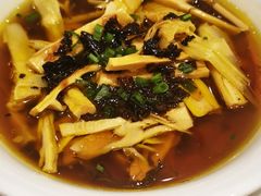 -知味观(湖滨总店)