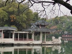 -桂林两江四湖景区