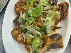 -粤·向群饭店(龙津东路总店)