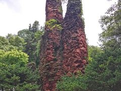 -瑶琳仙境